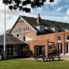 Egå Ungdomshøjskole