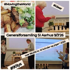 generalforsamling 2026