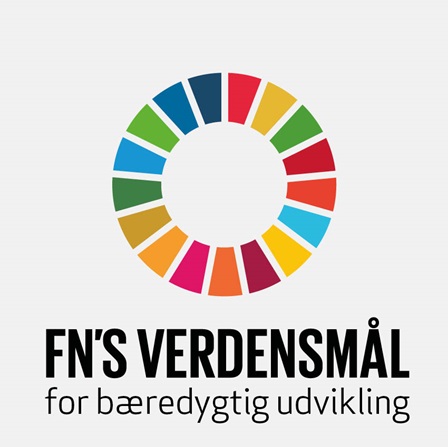 FN's verdensmål