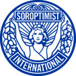 SOR-logo
