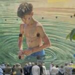 street art