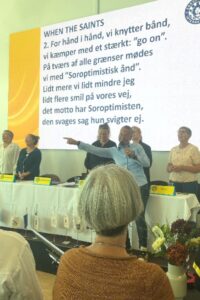 Klik