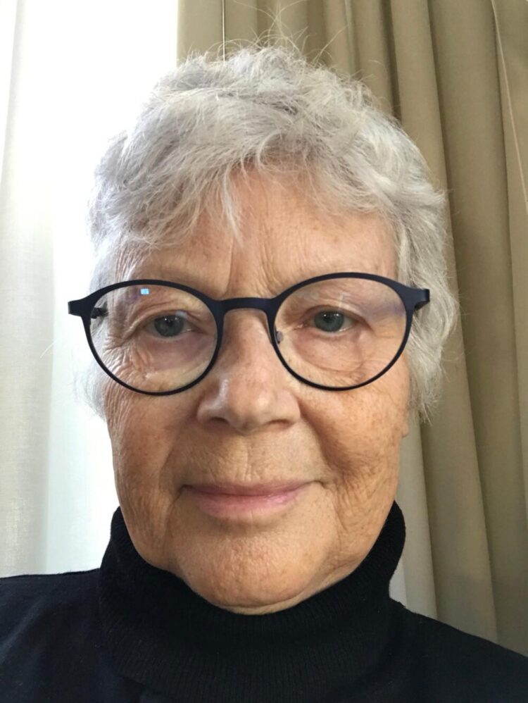 Klubbens historie – Soroptimist International København