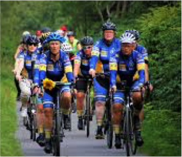 Fotograf: Jens Lorenz