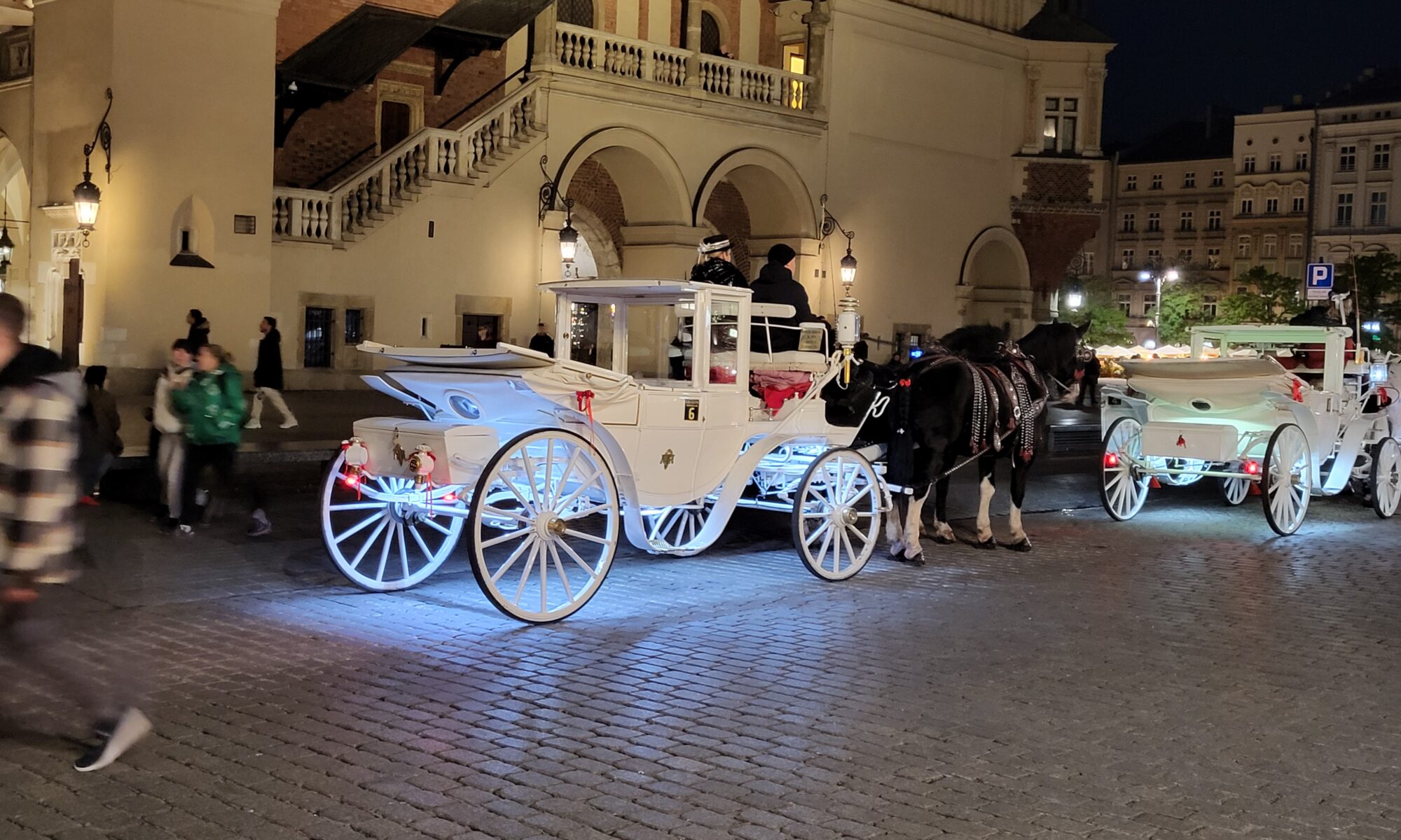Krakow