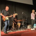 IMG_1541