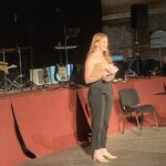 IMG_1542