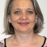 Gitte