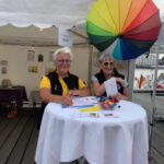 KULTURNATTEN 2022
