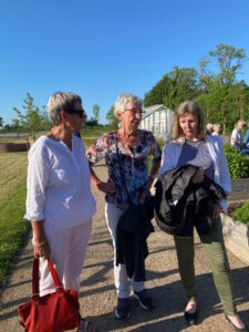 Hanne Lotte Edith