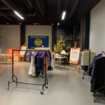Orange dage i Borgen 2024