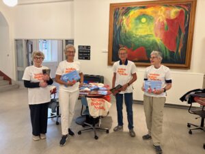 Verdens bedste nyheder 2025 statsskolen