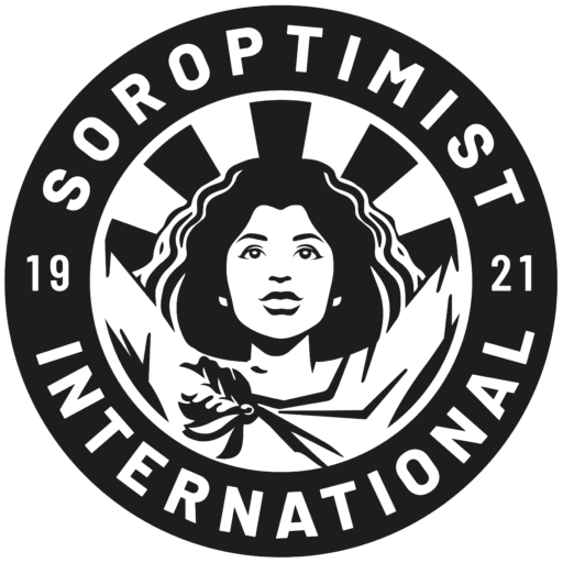 Medlemsdownloads/navnenyt – Soroptimist International Danmark