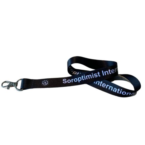 Lanyard / Keyhanger
